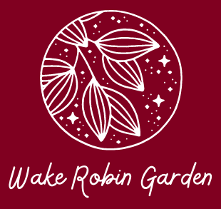Wake Robin Garden